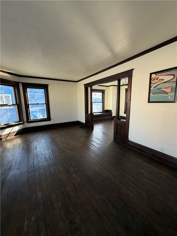 910 South Main Street, Shelby, NY 14103