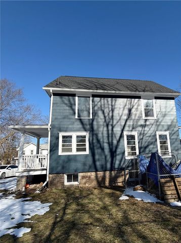 910 South Main Street, Shelby, NY 14103