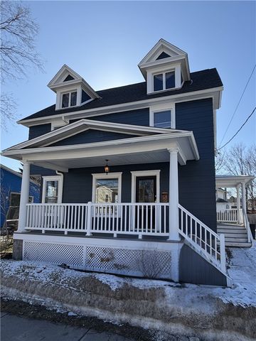 910 South Main Street, Shelby, NY 14103