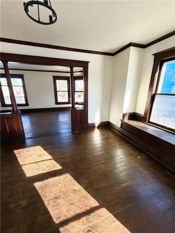 910 South Main Street, Shelby, NY 14103