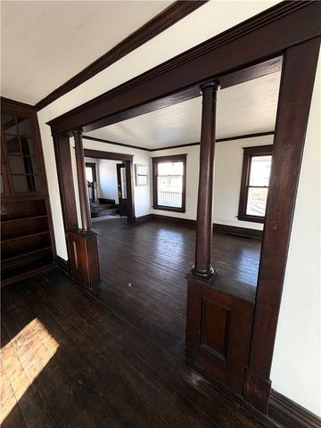 910 South Main Street, Shelby, NY 14103