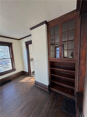 910 South Main Street, Shelby, NY 14103