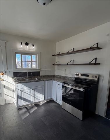 910 South Main Street, Shelby, NY 14103