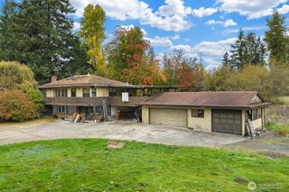 22040 148th Avenue SE, Kent, WA 98042