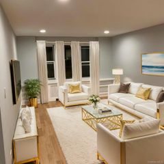 16 Lake Street 7G, White Plains, NY 10603