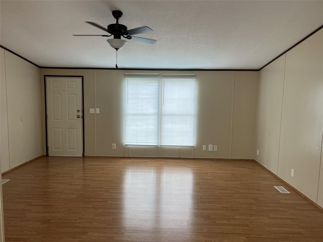16524 Spring Rain Court, Conroe, TX 77302