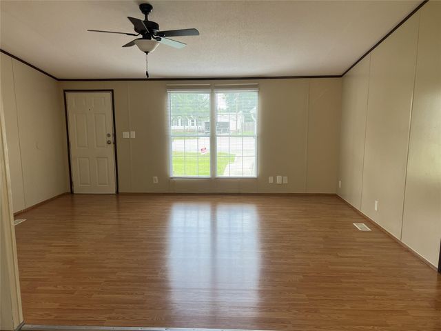 16524 Spring Rain Court, Conroe, TX 77302