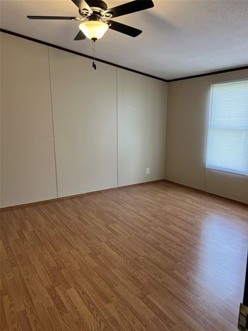 16524 Spring Rain Court, Conroe, TX 77302