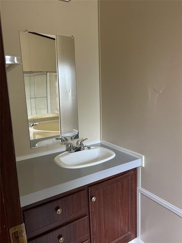 16524 Spring Rain Court, Conroe, TX 77302