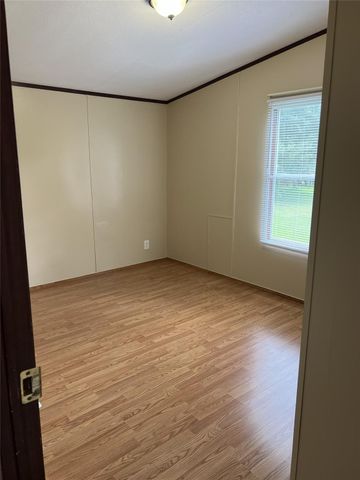 16524 Spring Rain Court, Conroe, TX 77302