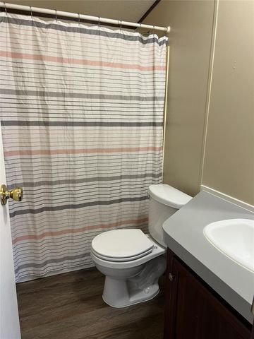 16524 Spring Rain Court, Conroe, TX 77302