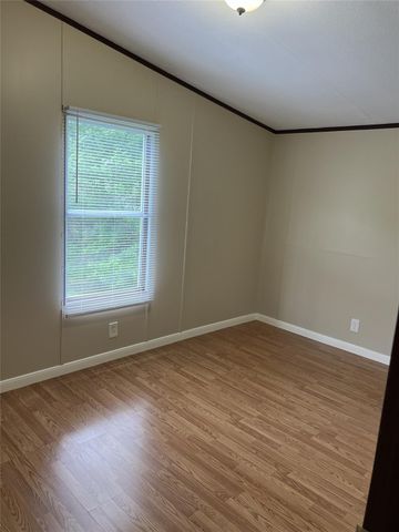 16524 Spring Rain Court, Conroe, TX 77302
