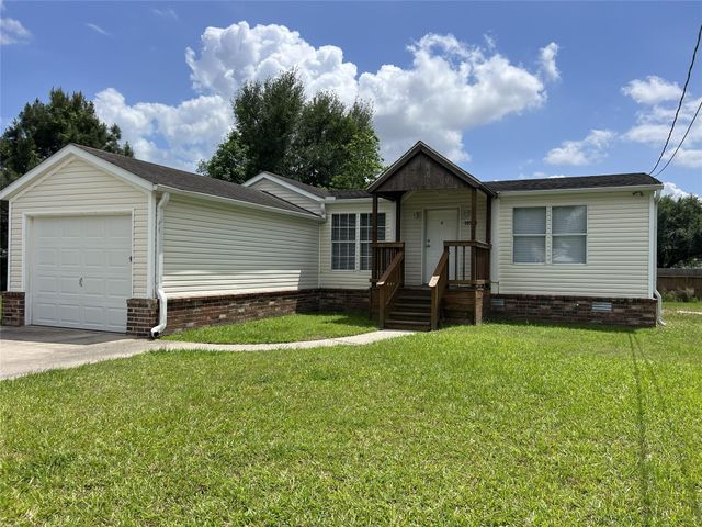 16524 Spring Rain Court, Conroe, TX 77302