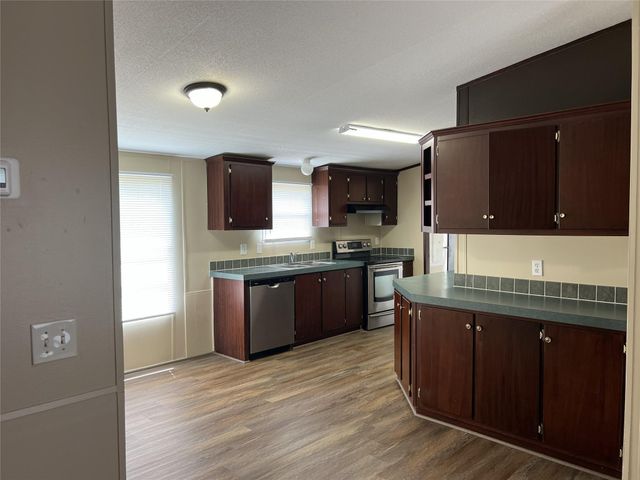 16524 Spring Rain Court, Conroe, TX 77302