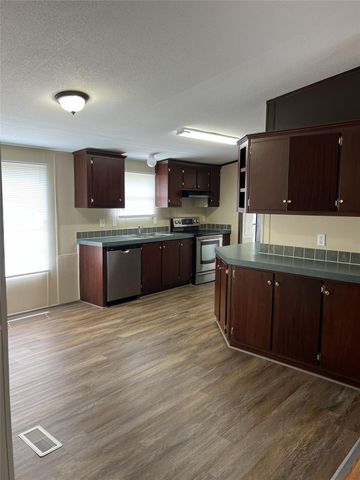 16524 Spring Rain Court, Conroe, TX 77302