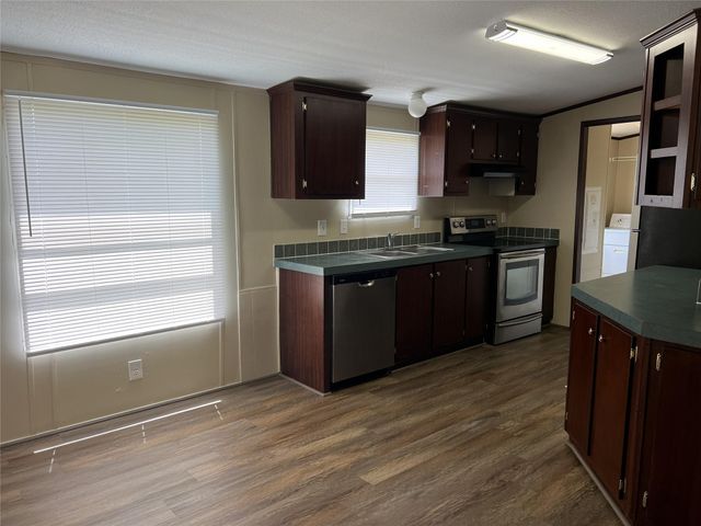 16524 Spring Rain Court, Conroe, TX 77302