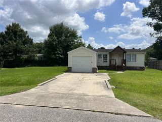 16524 Spring Rain Court, Conroe, TX 77302