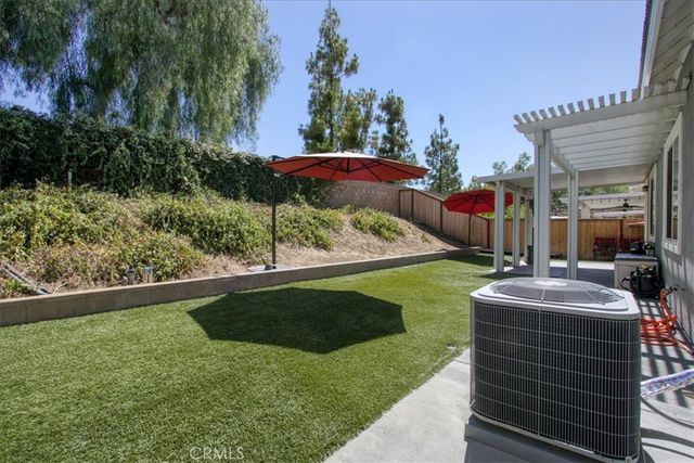 26371 Delgado, Loma Linda, CA 92354