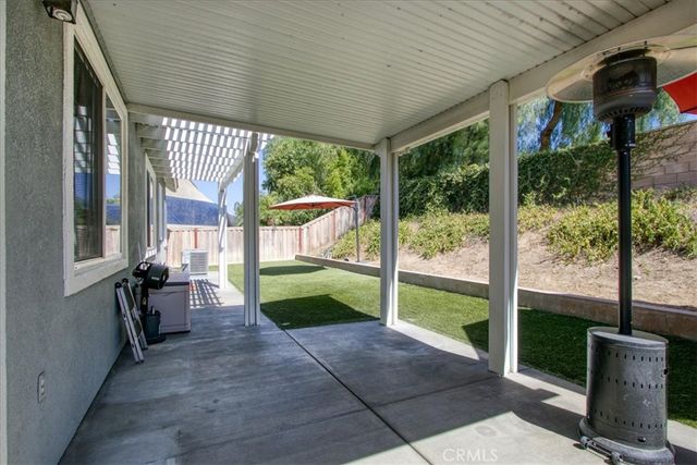 26371 Delgado, Loma Linda, CA 92354