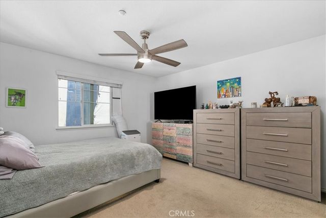 26371 Delgado, Loma Linda, CA 92354