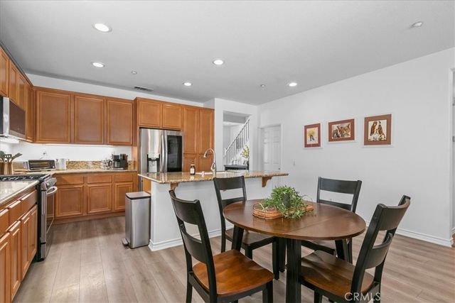 26371 Delgado, Loma Linda, CA 92354