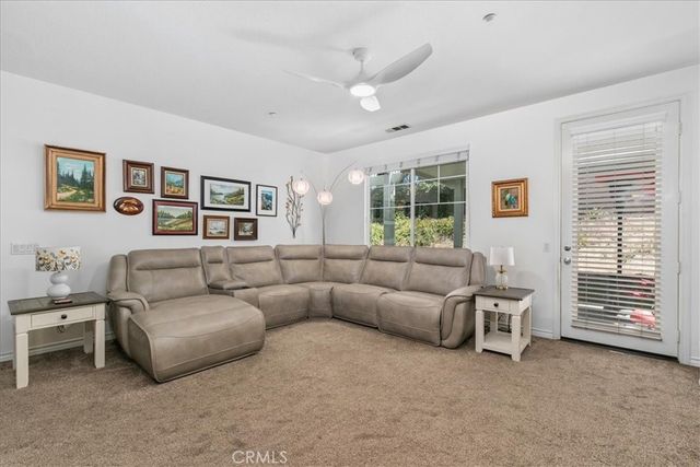 26371 Delgado, Loma Linda, CA 92354