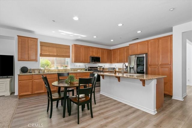 26371 Delgado, Loma Linda, CA 92354