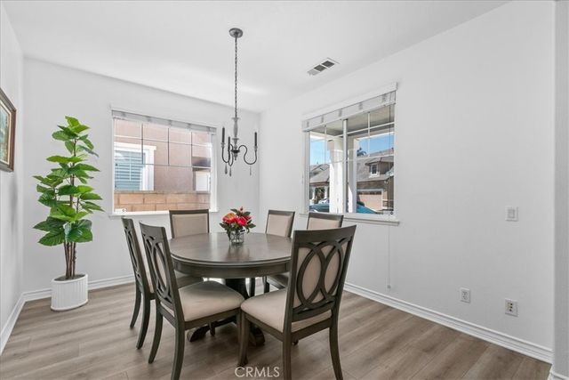 26371 Delgado, Loma Linda, CA 92354