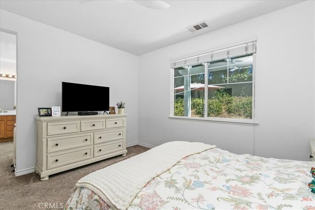 26371 Delgado, Loma Linda, CA 92354