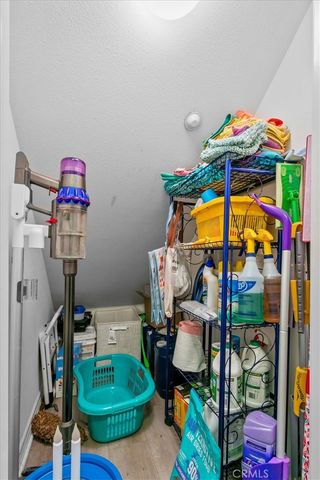 26371 Delgado, Loma Linda, CA 92354