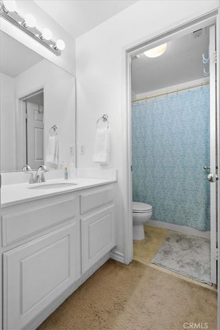 26371 Delgado, Loma Linda, CA 92354