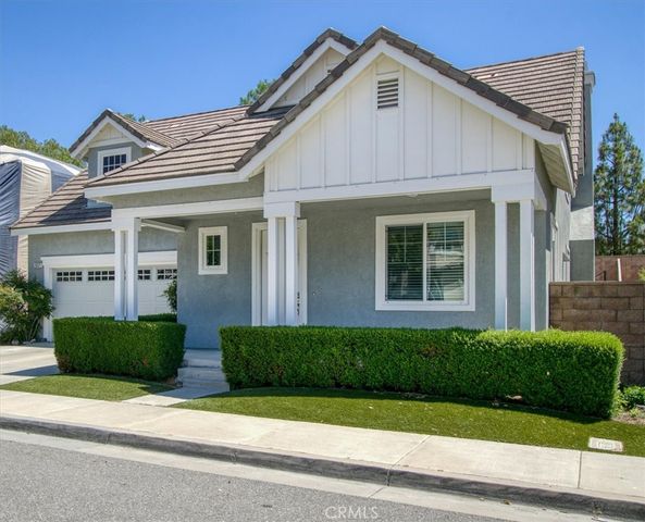 26371 Delgado, Loma Linda, CA 92354