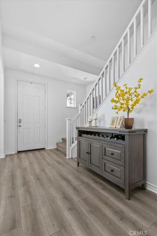 26371 Delgado, Loma Linda, CA 92354