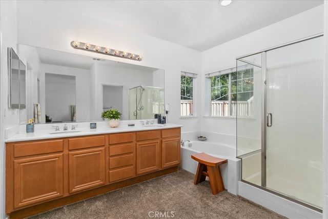 26371 Delgado, Loma Linda, CA 92354