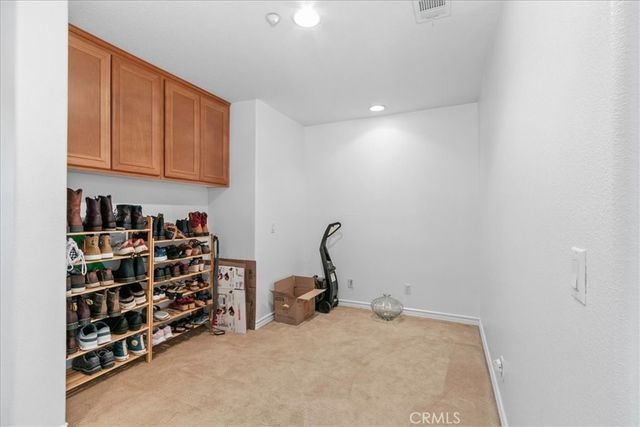 26371 Delgado, Loma Linda, CA 92354