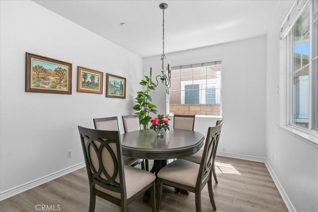 26371 Delgado, Loma Linda, CA 92354