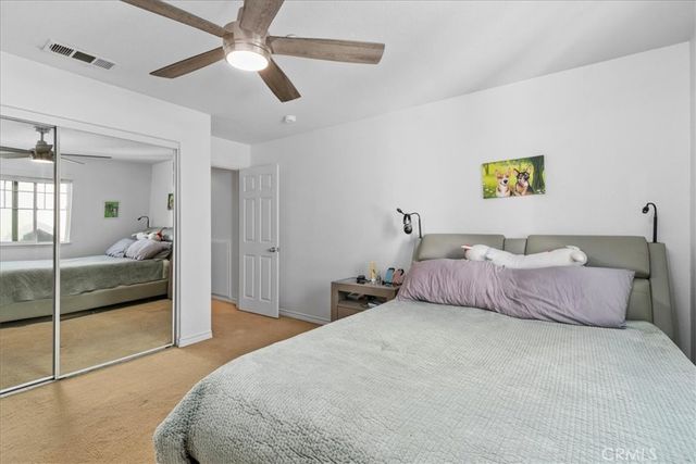 26371 Delgado, Loma Linda, CA 92354
