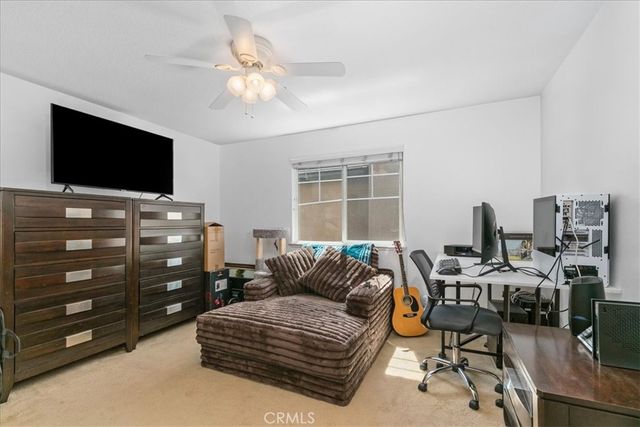 26371 Delgado, Loma Linda, CA 92354