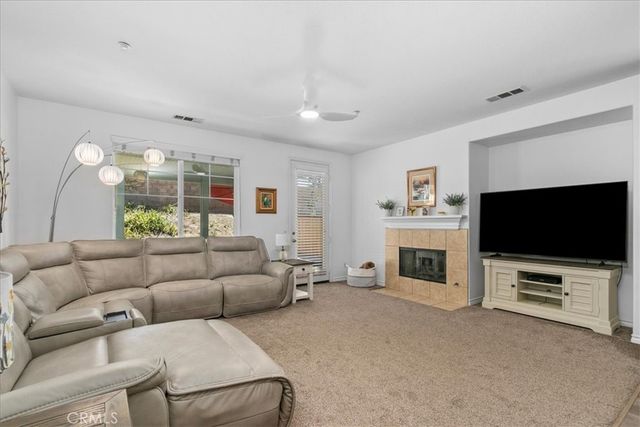 26371 Delgado, Loma Linda, CA 92354