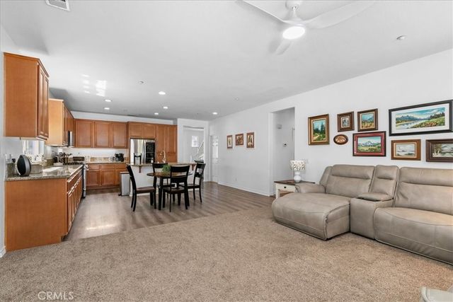 26371 Delgado, Loma Linda, CA 92354