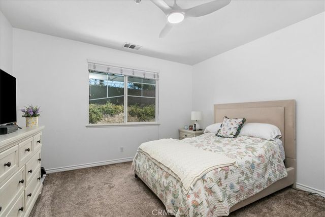 26371 Delgado, Loma Linda, CA 92354