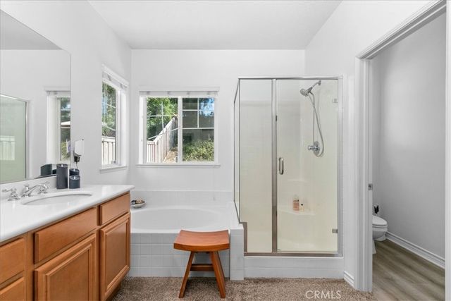 26371 Delgado, Loma Linda, CA 92354