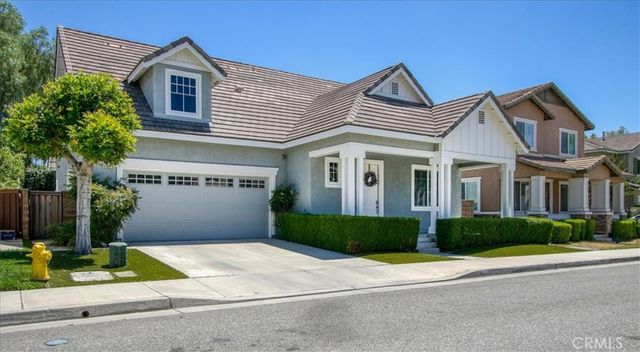 26371 Delgado, Loma Linda, CA 92354
