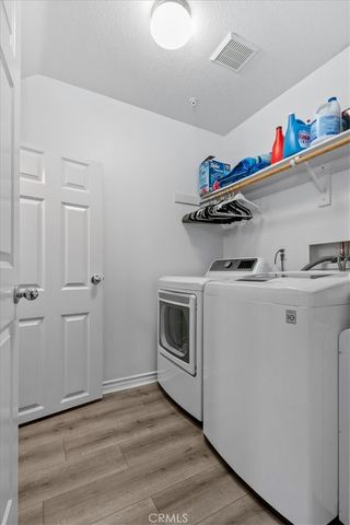 26371 Delgado, Loma Linda, CA 92354