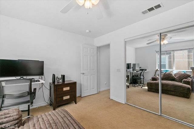 26371 Delgado, Loma Linda, CA 92354