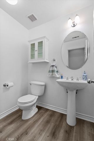 26371 Delgado, Loma Linda, CA 92354