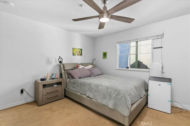 26371 Delgado, Loma Linda, CA 92354