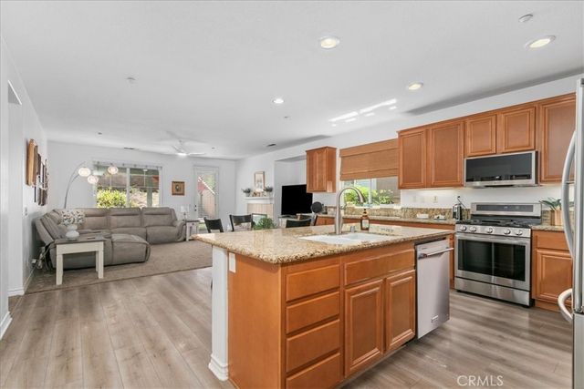 26371 Delgado, Loma Linda, CA 92354