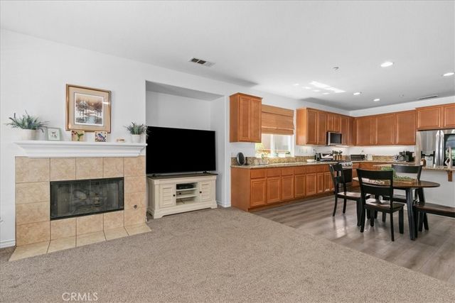 26371 Delgado, Loma Linda, CA 92354