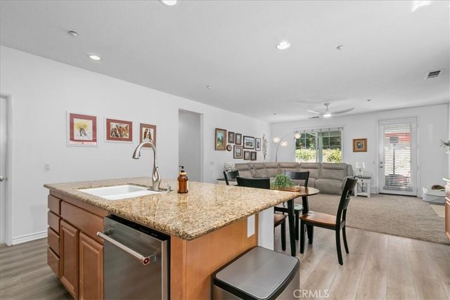 26371 Delgado, Loma Linda, CA 92354